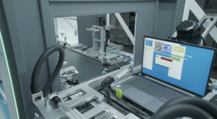 首季中國(guó)經(jīng)濟(jì)觀察 聽，“黑科技”背后的產(chǎn)業(yè)“新”變遷