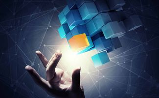 加密市場(chǎng)熱錢的科技航向 計(jì)算機(jī)技術(shù)開(kāi)發(fā)的三大投資風(fēng)口