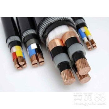 華強(qiáng)電纜告訴您 如何輕松分辨電線電纜質(zhì)量？