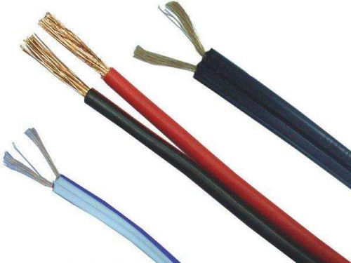仁懷電線電纜批發(fā)指南 選擇優(yōu)質(zhì)電纜的關(guān)鍵