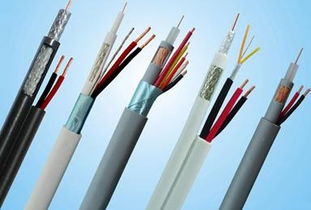 我國(guó)電線電纜行業(yè)發(fā)展前景分析